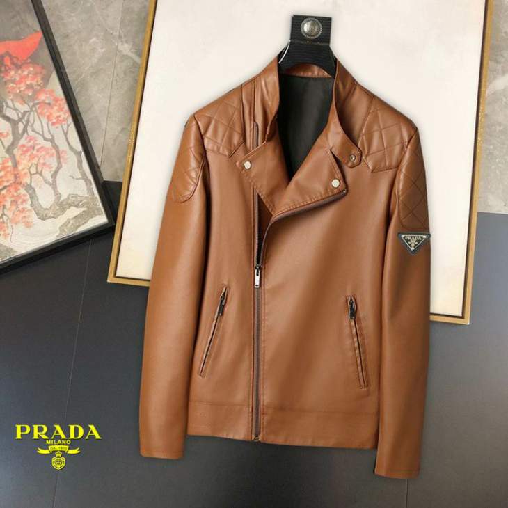 Picture of Prada Jackets _SKUPradam-3xl12y1930756